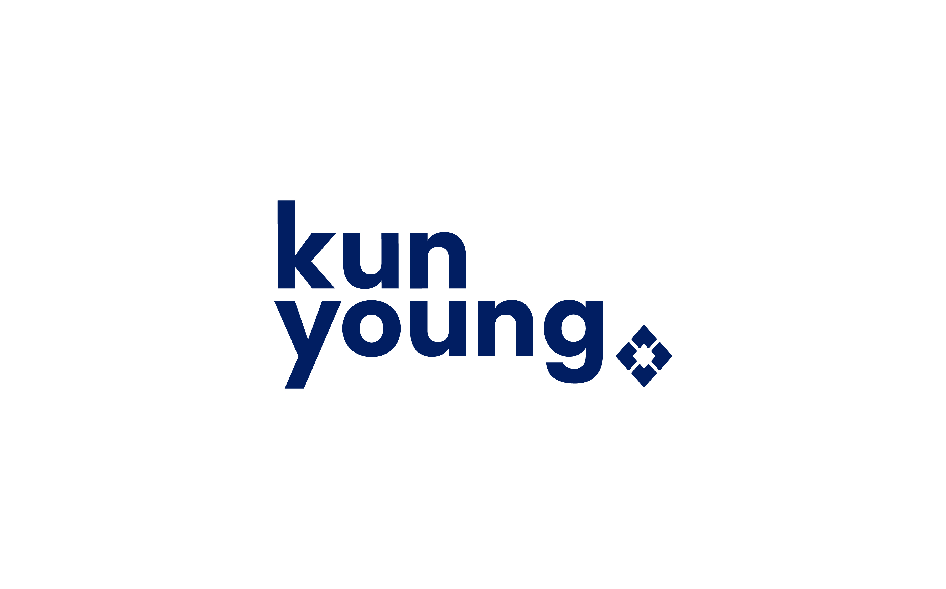 KunYoung